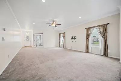 2303 Sagebrush Street, Kalamazoo, MI 49006 - Photo 5