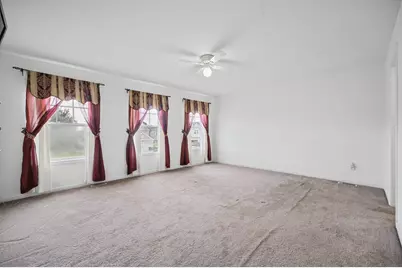 2303 Sagebrush Street, Kalamazoo, MI 49006 - Photo 25