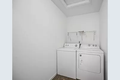 2303 Sagebrush Street, Kalamazoo, MI 49006 - Photo 17