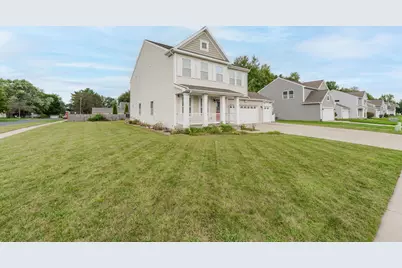 2303 Sagebrush Street, Kalamazoo, MI 49006 - Photo 45