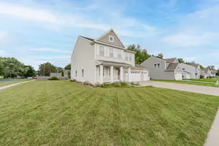 2303 Sagebrush St, Kalamazoo, MI 49006 - Photo 45