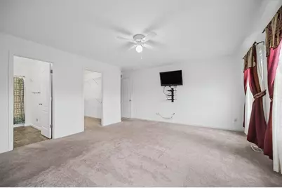 2303 Sagebrush Street, Kalamazoo, MI 49006 - Photo 27