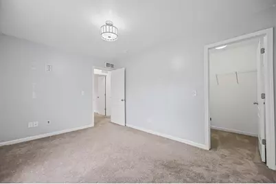 2303 Sagebrush Street, Kalamazoo, MI 49006 - Photo 19
