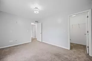 2303 Sagebrush St, Kalamazoo, MI 49006 - Photo 19
