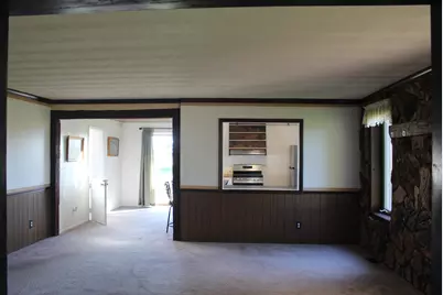 6348 W V Avenue, Schoolcraft, MI 49087 - Photo 47