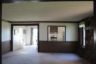 6348 W V Ave, Schoolcraft, MI 49087 - Photo 47