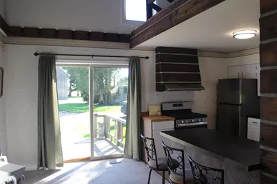 6348 W V Avenue, Schoolcraft, MI 49087 - Photo 41