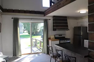 6348 W V Ave, Schoolcraft, MI 49087 - Photo 41
