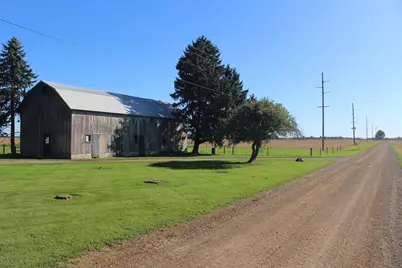 6348 W V Avenue, Schoolcraft, MI 49087 - Photo 9