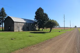 6348 W V Ave, Schoolcraft, MI 49087 - Photo 9