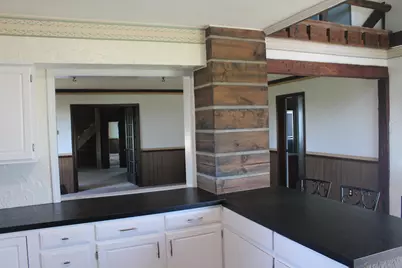 6348 W V Avenue, Schoolcraft, MI 49087 - Photo 43