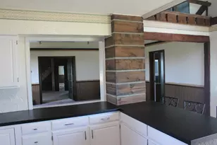 6348 W V Ave, Schoolcraft, MI 49087 - Photo 43