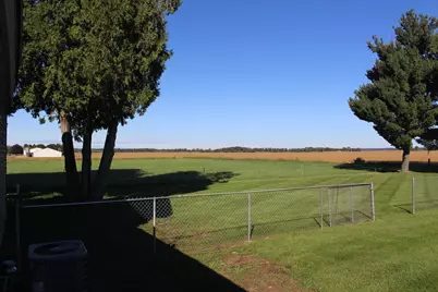 6348 W V Avenue, Schoolcraft, MI 49087 - Photo 21