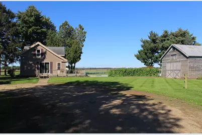 6348 W V Avenue, Schoolcraft, MI 49087 - Photo 35