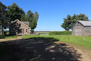 6348 W V Ave, Schoolcraft, MI 49087 - Photo 35