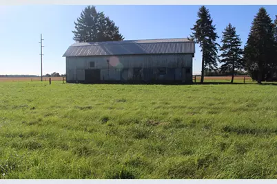 6348 W V Avenue, Schoolcraft, MI 49087 - Photo 25