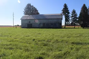 6348 W V Ave, Schoolcraft, MI 49087 - Photo 25