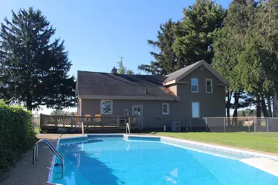 6348 W V Avenue, Schoolcraft, MI 49087 - Photo 17