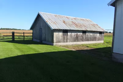 6348 W V Avenue, Schoolcraft, MI 49087 - Photo 23