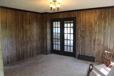 6348 W V Avenue, Schoolcraft, MI 49087 - Photo 45