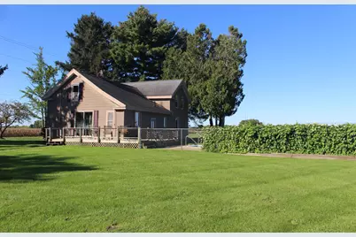 6348 W V Avenue, Schoolcraft, MI 49087 - Photo 7