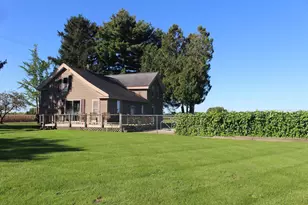 6348 W V Ave, Schoolcraft, MI 49087 - Photo 7