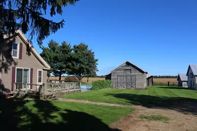6348 W V Avenue, Schoolcraft, MI 49087 - Photo 3