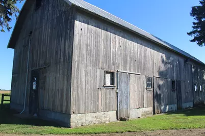 6348 W V Avenue, Schoolcraft, MI 49087 - Photo 31