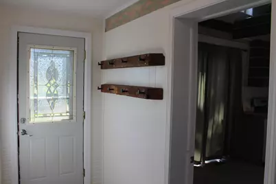 6348 W V Avenue, Schoolcraft, MI 49087 - Photo 37