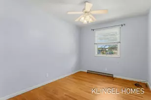 902 S Despelder St, Grand Haven, MI 49417 - Photo 17