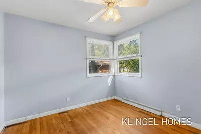 902 S Despelder Street, Grand Haven, MI 49417 - Photo 21
