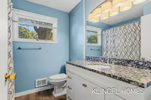 902 S Despelder St, Grand Haven, MI 49417 - Photo 19