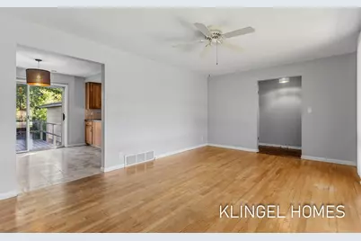 902 S Despelder Street, Grand Haven, MI 49417 - Photo 7