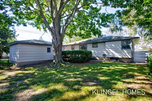 902 S Despelder St, Grand Haven, MI 49417 - Photo 37
