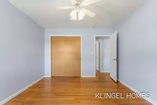 902 S Despelder St, Grand Haven, MI 49417 - Photo 21