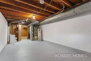 902 S Despelder St, Grand Haven, MI 49417 - Photo 33