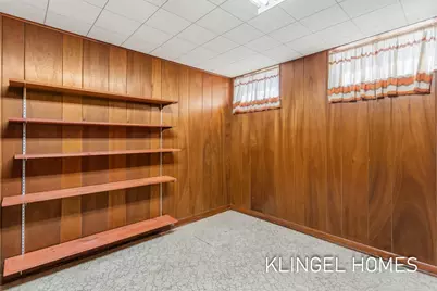 902 S Despelder Street, Grand Haven, MI 49417 - Photo 27