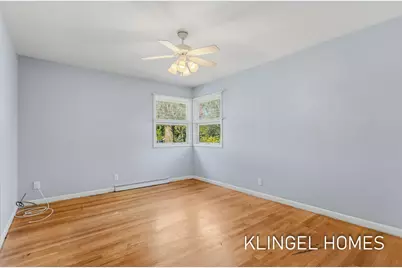 902 S Despelder Street, Grand Haven, MI 49417 - Photo 19