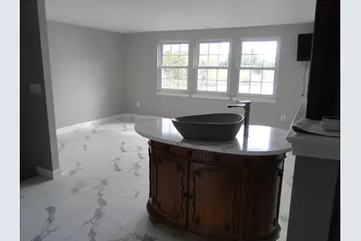 19528 Mann Court, Northville, MI 48167 - Photo 15