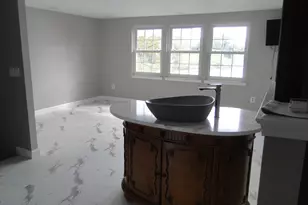 19528 Mann Ct, Northville, MI 48167 - Photo 15