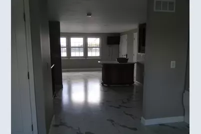 19528 Mann Court, Northville, MI 48167 - Photo 13