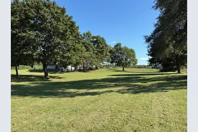 5740 W Montgomery, Camden, MI 49232 - Photo 3