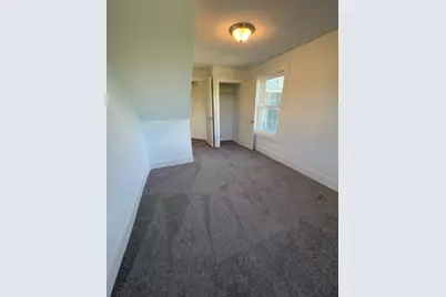 5740 W Montgomery, Camden, MI 49232 - Photo 19