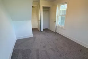 5740 W Montgomery, Camden, MI 49232 - Photo 19