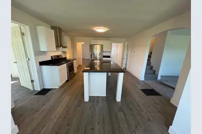 5740 W Montgomery, Camden, MI 49232 - Photo 5