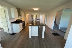 5740 W Montgomery, Camden, MI 49232 - Photo 5