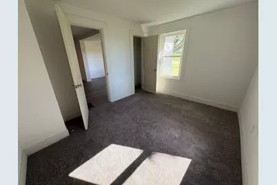 5740 W Montgomery, Camden, MI 49232 - Photo 21