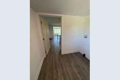 5740 W Montgomery, Camden, MI 49232 - Photo 27