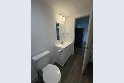 5740 W Montgomery, Camden, MI 49232 - Photo 23