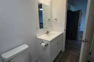 5740 W Montgomery, Camden, MI 49232 - Photo 23